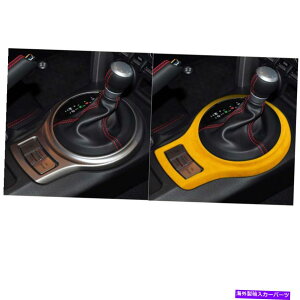 p[c X[Brzg^86prԃMA[`FbgJg[g[C[ - IWĩ^Cg\ Xo BRZ g^ 86 pԃMAVtgmuplgJo[fR[ 