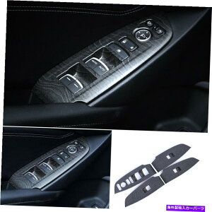 p[c GyAt@[10TH 2018-2020pvGgU[Xbv[h[Jbpl - IWĩ^Cg\ z_AR[h 10Th 2018-2020 ptgplXCb`Jo[g