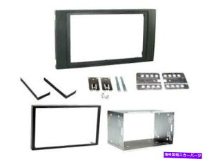 p[c Radio StereoIhEt@NVAEAQEZbgCT23FD01m[JXFOCUS 04-07ɍ - IWĩ^Cg\ RADIO STEREO _u DIN FACIA TEhLbg CT23FD01 tH[h FOCUS 04-07