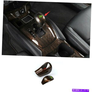 p[c {[W2017-2020 20202020202020}jA=AvRg=A=AJOVghEgJp - IWĩ^Cg\ Y[O 2017-2020 uEEbh