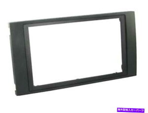 p[c CT24FD40 CDuX~bLAbggUX~bT[VA[R[ggbht@[V[YCobNXebT[VE`bgEnX~[W - IWĩ^Cg\ CT24FD40 CD 