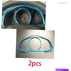 �����p�[�c �G���M�b�g�W���Y2014-2020�v���X�L���A�h���t�B�b�V���V���[�Y�p�[���V���[�h���p�[�c���`�E�����y�I���W�i���^�C�g����\�� �z���_�t�B�b�g Jazz 2014-2020 �v���X�`�b�N�u���[