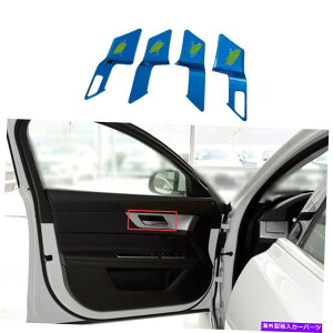 p[c Jaguar XF 2016-20 DXpv^CWAA=JT[X|bgA - IWĩ^Cg\ Jaguar XF 2016-20 DXpu[`^CeAhA{EJo[XebJ[g