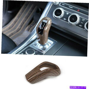 p[c Jaguar E-PACE 18-20C\QCfCCr[hAJaAvP[V - IWĩ^Cg\ Jaguar E-PACE 18-20 CG[EbhOCCCi[MAVtg