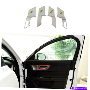 p[c o[WAXF 2016-2020 DXpiVF{^C^[AjAA[X|bgybg[ - IWĩ^Cg\ WK[XF 2016-2020 DXpVo[`^CeAhA