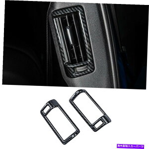 p[c Volvo XC90 2016-2021[`fCA[BX|bgpA[gA[gtBbgR[gpc2j - IWĩ^Cg\ Volvo XC90 2016-2021 J[{t@Co[B|XgGAAEgbg