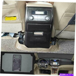 p[c g^nCfB[2009-14[YfCA`FAAJfbNGCh[g[vhbg - IWi^Cg\ g^ Highlander 2009-14 J[{t@Co[