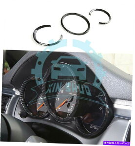 p[c IV_2011-2017pvbVV[Y[J[ߋ - IWi^Cg\ |VF }J 2011-2017p _bV{[h t[  Jo[ g K[h- show or