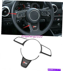 p[c A[UA3 8V 2014-2020pv[o[XCXX^CvXyAOXC[XCg[Vg[[ - IWĩ^Cg\ AEfB A3 8V 2014-2020 pJ[{t@Co