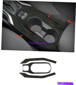 p[c gR^J[2019-2021pr̃[J[fC[V[|[|b^thJ[g[g - IWĩ^Cg\ g^ Corolla 2019-2021 pJ[{t@Co[R\[