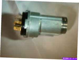 p[c 69vZXX[p[UER[EEW[SEXCb`1969i - IWi̖𗧂^Cg\ 69 RlbgX[p[r[[d탍[hi[ GTX _[c_΃X