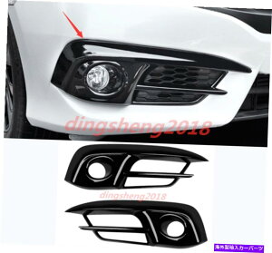 p[c G{XVFCN2016-2019prABSAuXA[XCgvXXgbWg2j - IWĩ^Cg\ z_VrbN 2016-2019 pABSGNXeAtgtHO