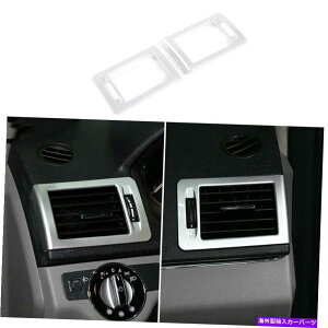 p[c JlX=AM[2008-2014 CNXV{[EJbsV[EGCWEGgEm[o[ETCgEwbhEGCEwbhEZbg - IWĩ^Cg\ ZfX