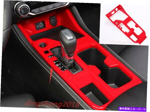 p[c {SENTRA 2020pPRADSINA ABS IBELIARIAREAJa - A[g[g - IWĩ^Cg\ YSentra 2020 pbhABSCeAMAVtgt[Jo[g- show or