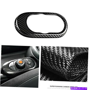 p[c ~jN[Y[F 55 F 56pifCo[[T[^[=Av - J|[g1j - IWĩ^Cg\ ~jN[p[F 55 F 56 pJ[{t@Co[Z^[R\[MAp