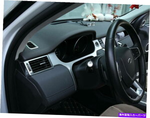 p[c GXL[[XR[h2015-2017pgR[nbVf[ς݂̃^Cg - IWĩ^Cg\ fBXJo[X|[c 2015-2017 pN[_bV{[h