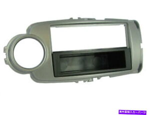 p[c CT24TY42gRCX2011-2014pi - IWĩ^Cg\ CD WI XeI t@VAVo[ CT24TY42 g^ X 2011-2014p- show original title