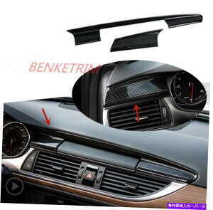 p[c A[`A6 C7 2012-2018pr̃[J[fCA[J[V{}bg - IWĩ^Cg\ AEfB A6 C7 2012-2018p J[{t@Co[ CeA irQ[V p