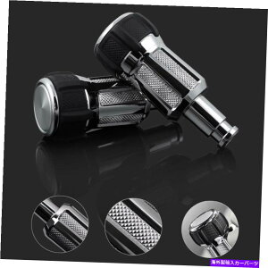 p[c Ԃ̃e[vtĂ郉h[o[͈̔͂̃[o[L405̂߂2s[X̕I|̂܂݂̌Zbg 2pcs Armrest Knob Replacement Set For Land Rover Range Rover L405 With Car Tape