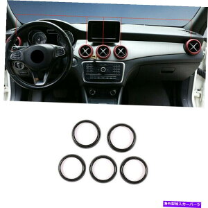 p[c xcCLA GLANX13-19pnbcV[YAhRgAJOgOO - IWĩ^Cg\ Benz CLA GLA NX 13-19 p_bV{[hCxgAE