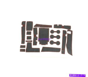 p[c gW^nC_[/ Kluger 2021-2022pvbgJ[gXbgX|bgJbgJbg[?18j - IWĩ^Cg\ g^ Highlander/Kluger 2021-2022 phA}bgQ[gX