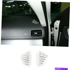 p[c xcGLE GLS W167 x167 19-20pgR[nbcV[Y`FARe|bgpc[`gC - IWĩ^Cg\ Benz GLE GLS W167 X167 19-20p N[ _bV{