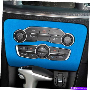 p[c obO2016-2021[ΊLHDpipo[h[e||[|^ohD[ - IWĩ^Cg\ _bW 2016-2021 [dLHDpJ[I[gZ^[R\[{^plJ