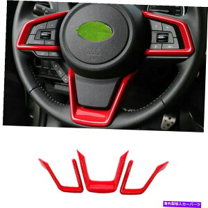 p[c X|X^2019-2021 ABSpbVpX|COTCgOXC[^b`R[g[Jbg - IWĩ^Cg\ Xo tHX^[ 2019-2021 ABSbhp