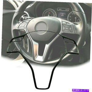 p[c 13-15 x 204 glk250 glk 350pX}[{fCr[XXy[[[g[[g[X[gAg[hD[ - IWĩ^Cg\ 13-15 X204 GLK250 GLK