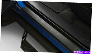 p[c {̃g^hAVv[gPT747-35160 Genuine Toyota Door Sill Plate PT747-35160