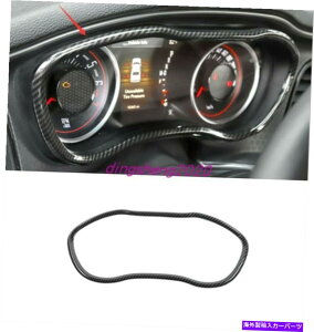 �����p�[�c Dodge Charger SRT 15-19�p�r�̃��[�J�[�T�C�g�X�^�C�v�X�^�C�v�X�^�[�^�C�v�X�^�[�[�X�^�C�v���]�[�g�p�b�P�[�g�|�X�V�t�H�[�h�����[�g�h�[�g���A - �I���W�i���̃^�C�g����\�� Dod