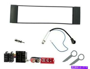 p[c AjA[YA3 2003-2005I[o[AGypCTKAU 01-ISOXeIFascia FaciatBbeBOZbg - IWĩ^Cg\ AEfB A3 2003-2005 n[tAvpCTKAU 01-ISO STEREO FASC