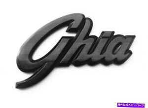 p[c obWubNOX[ctH[hXD XE XFtFAgESP CORTINA TE TF BADGE BLACK GHIA suit FORD XD XE XF FAIRMONT ESP CORTINA TE TF