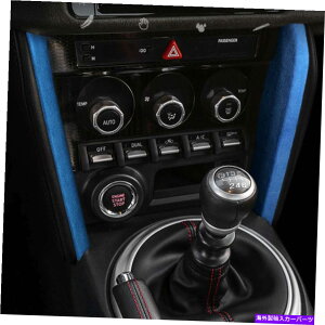 p[c X|ucg^86i2013-2020jpipo[JE_[nh[uI[[ - IWĩ^Cg\ Xo BRZ g^ 86 (2013-2020) pJ[Z^[R\[pl