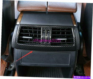 p[c BMW X5 E70 X6 E71 08-2013pr[J[X^[CA`FARe|bgA[gA - IWi^Cg\ BMW X5 E70 X6 E71 08-2013 pJ[{t@Co[X^CAGAx