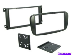 p[c CT23FD33 CDOX~bLAjVDINQ[Z[XANKAS-MAXɍ - IWĩ^Cg\ CT23FD33 CD WI XeI t@VA t@V _u DIN tH[h tH[JX