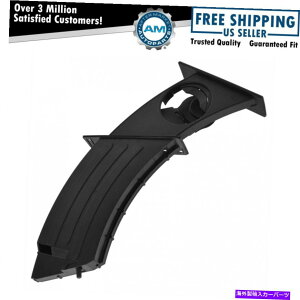 p[c BMW 525i 528i 530i 535i 545i 550i M5 XDrive E 60pitp[OgDC[TCg - IWĩ^Cg\ BMW 525i 528i 530i 535I 545i 550i M5 xDrive E 60 pJbvz_[tghC