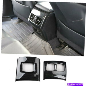 p[c Lexus ES300H 350 2012-2017[lfCARe|egAgbNtg2 - IWĩ^Cg\ Lexus ES300H 350 2012-2017 J[{t@Co[AxgA`L