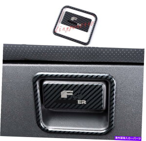 �����p�[�c �g���^FJ�N���[�o�[2007-202020202020202020202020202020202020202020202020202020202020202020202020,2020,2020,2020,2020,2020,2020���[�J�[�C���[�X�|�b�g�}�b�N�X�J���e�[���|�[�N�����X�� �g���^ FJ �N���[�U