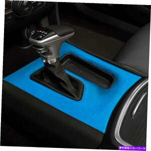 p[c JbsO2016-2021[[LHDpipo[^EVg}uZbgIuWFNg - IWĩ^Cg\ _bW 2016-2021 [dLHDpJ[Z^[R\[Vtgm