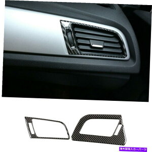 p[c 2 *JbsJ[hBeACRgAJOBMW 1V[Y17-19pi - IWĩ^Cg\ 2 * _bV{[h ACxgAEgbgJo[ BMW 1V[Y 17-19p- sh