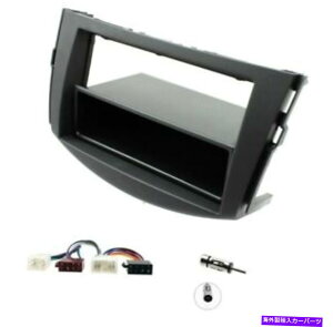 p[c CDuX~bLJbsbVJbgCT24TY03gs^EIX06-13poGbgp - IWĩ^Cg\ CD WI XeI t@VA t@bVA Lbg CT24TY03 g^ X 0