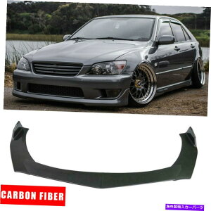 p[c CV}XIS200T IS250 IS350OgXvb^{fBJbgXPBpvCo[TCY - IWi^Cg\ NTX IS200T IS250 IS350 tgop[ Xvb^