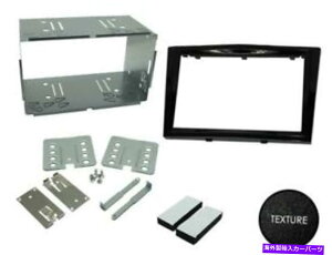 p[c VAUXHALL ANTARA ASTARA HpCDWIXeIt@NVAFascia PianoubNCT23VX18-IWĩ^Cg\ VAUXHALL ANTARA ASTRA HpCD RADIO STEREO FACIA FASCIA PIANO ubN CT23VX18- show original titl