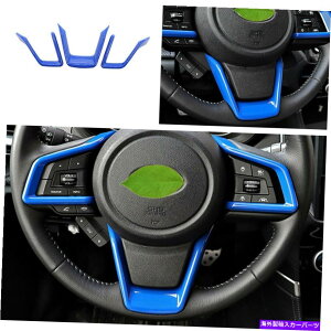 p[c X|t@X^[2019-2021XsAOEo[YC[|^pb^gCUr[ - IWĩ^Cg\ Xo tHX^[ 2019-2021 XeAOJ[zC[{^