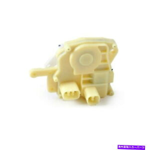 p[c GyAt@[1998-2002OgUAgbNW[V|[^[p1j - IWĩ^Cg\ z_AR[h 1998-2002 tgEhAZgbN}