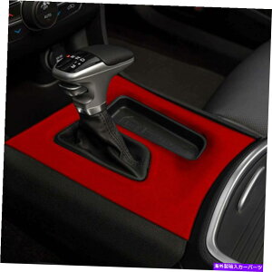 p[c JbsO2016-2021[[LHDpipo[^EVg}[VgV[Y - IWĩ^Cg\ _bW 2016-2021 [dLHDpJ[Z^[R\[Vtgm