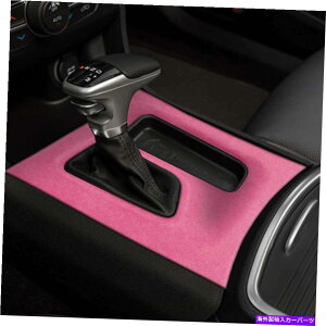 p[c Dodge 2016-20211,090|C^[Vg}uVgbJ\[v - IWĩ^Cg\ DODGE 2016-2021 [dLHDpJ[Z^[R\[VtgmuplJo[s