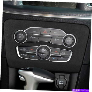 p[c Dage 2016-2021[يLHDpiph[gD[ge||^ohD[hbN - IWĩ^Cg\ Dage 2016-2021 [dLHDpJ[I[gZ^[R\[{^pl