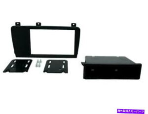 p[c ItV70 S60ubNV{tDINpCDuXXp[WVApbPVACT24VL10- {{ V70 S60 ubN VO _u DIN p CD WI XeI t@VA t@bVA CT24VL10- show